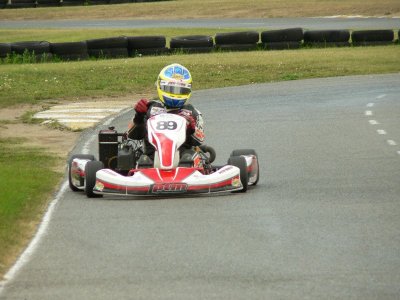 p1130455-800x600.JPG