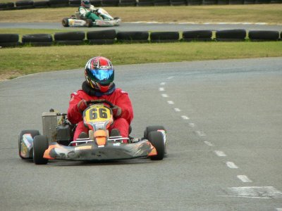 p1130458-800x600.JPG
