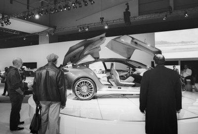 At the Auto Show.jpg