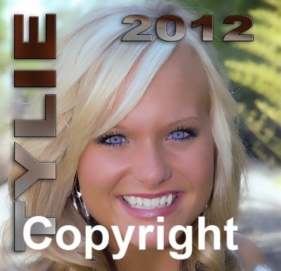 tylie_calendar