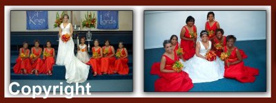 A03_B-Maids-2.jpg