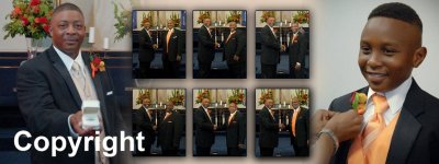 A04_Groomsmen.jpg
