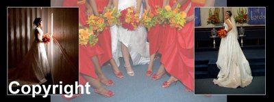 A07_Bride-solo-2.jpg