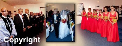 B08_Brides-entrance.jpg