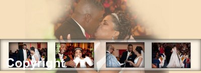 B10_Kiss-recessional.jpg