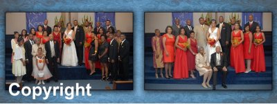 C12_Family-01.jpg
