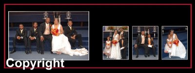 C14_Formals-kids.jpg