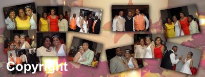 D23_Reception-collage.jpg