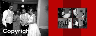 D25_Bouquet-garter_Red-BW.jpg