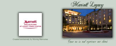 marriott_legacy