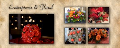 DETAILS_04__Centerpieces-Floral.jpg