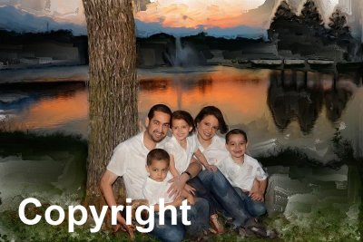 _DSC_9242_Painter_FINAL_10x15.jpg