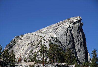 IMG_4900a.jpg