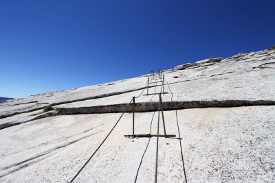 IMG_4988a.jpg