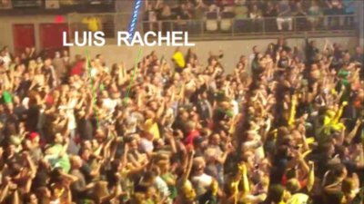 Luis Rachel Crowd Labeled.jpg