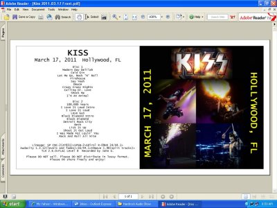 kiss_3172011_hard_rock_