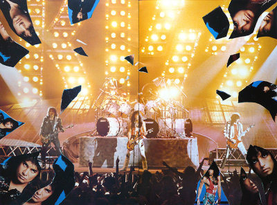 14 Kiss Crazy Nights Tour Book_Page_02.jpg