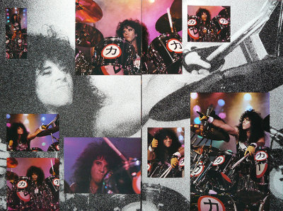14 Kiss Crazy Nights Tour Book_Page_09.jpg