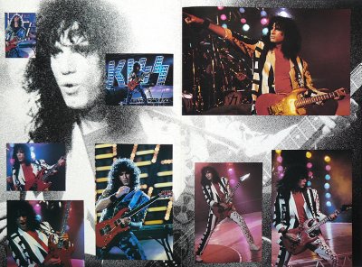 14 Kiss Crazy Nights Tour Book_Page_10.jpg
