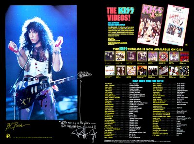 14 Kiss Crazy Nights Tour Book_Page_11.jpg