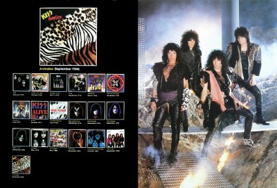 12 Kiss Tour Book Animalize Europe_Page_02.jpg