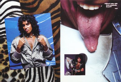 12 Kiss Tour Book Animalize Europe_Page_06.jpg