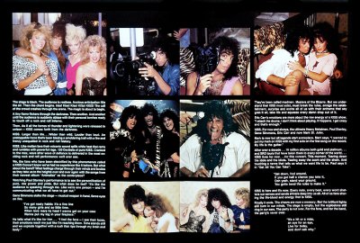 12 Kiss Tour Book Animalize Europe_Page_13.jpg