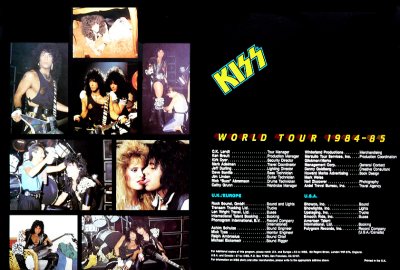 12 Kiss Tour Book Animalize Europe_Page_14.jpg