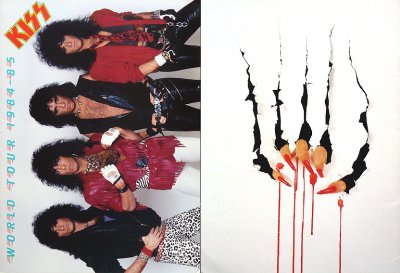 11 Kiss Tour Book Animalize USA_Page_01.jpg