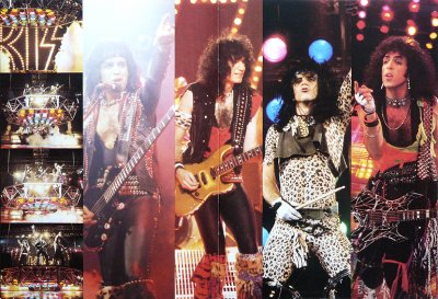 11 Kiss Tour Book Animalize USA_Page_03.jpg