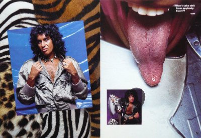 11 Kiss Tour Book Animalize USA_Page_06.jpg