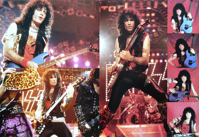 11 Kiss Tour Book Animalize USA_Page_12.jpg