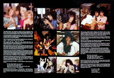 11 Kiss Tour Book Animalize USA_Page_13.jpg