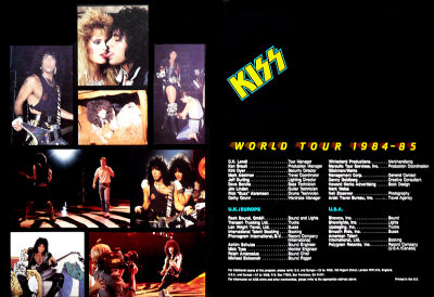 11 Kiss Tour Book Animalize USA_Page_14.jpg