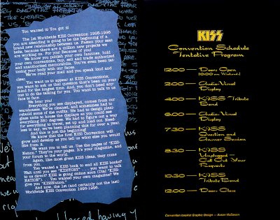 18 Kiss Convention 95 96 Tour Book_Page_02.jpg