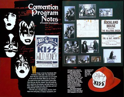 18 Kiss Convention 95 96 Tour Book_Page_03.jpg