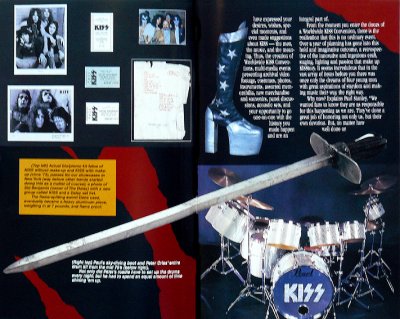 18 Kiss Convention 95 96 Tour Book_Page_04.jpg
