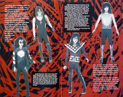 18 Kiss Convention 95 96 Tour Book_Page_05.jpg