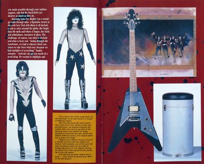 18 Kiss Convention 95 96 Tour Book_Page_07.jpg