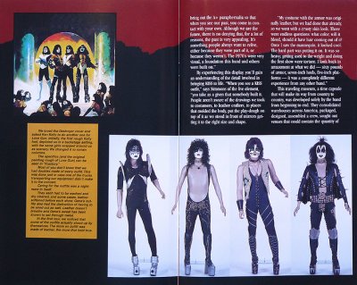 18 Kiss Convention 95 96 Tour Book_Page_08.jpg