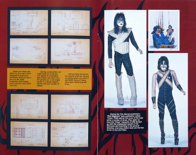 18 Kiss Convention 95 96 Tour Book_Page_09.jpg