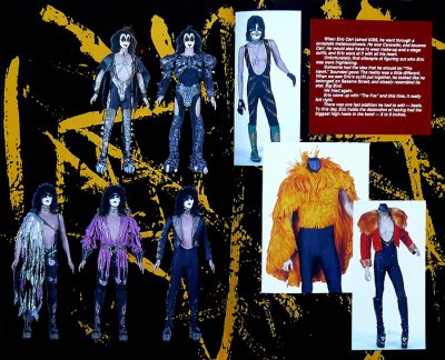 18 Kiss Convention 95 96 Tour Book_Page_13.jpg