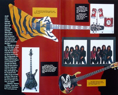 18 Kiss Convention 95 96 Tour Book_Page_14.jpg
