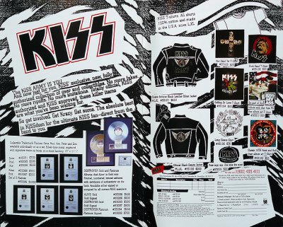 18 Kiss Convention 95 96 Tour Book_Page_17.jpg