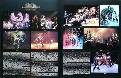 09 Kiss Creatures of The Night Tour Book_Page_03.jpg