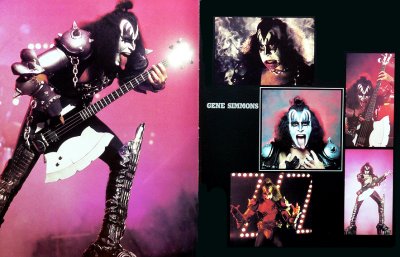 09 Kiss Creatures of The Night Tour Book_Page_04.jpg