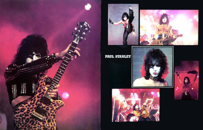 09 Kiss Creatures of The Night Tour Book_Page_05.jpg