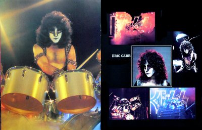 09 Kiss Creatures of The Night Tour Book_Page_06.jpg