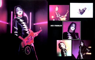 09 Kiss Creatures of The Night Tour Book_Page_09.jpg