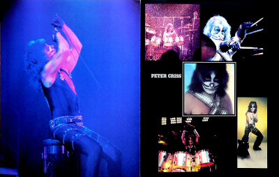 09 Kiss Creatures of The Night Tour Book_Page_10.jpg